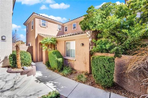 10602 Firebush Dr, Las Vegas, NV 89135