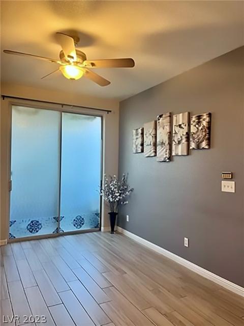 4960 Harrison Dr #107, Las Vegas, NV 89120