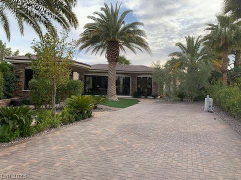 8175 Arville St #217, Las Vegas, NV 89139