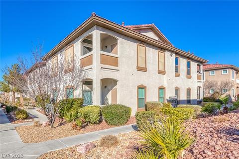 2305 W Horizon Ridge Pkwy #812, Henderson, NV 89052