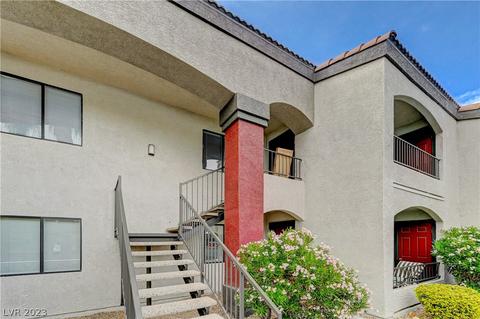 950 Seven Hills Dr #2222, Henderson, NV 89052