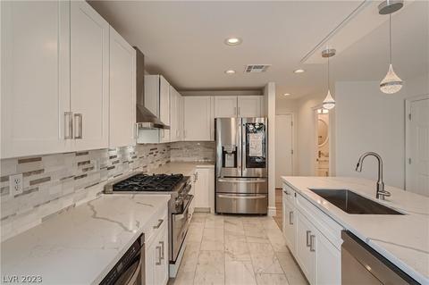 103 Wicked Wedge Way, Las Vegas, NV 89148
