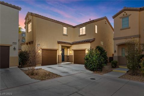 7601 Scarlet Tapestry Ct, Las Vegas, NV 89149