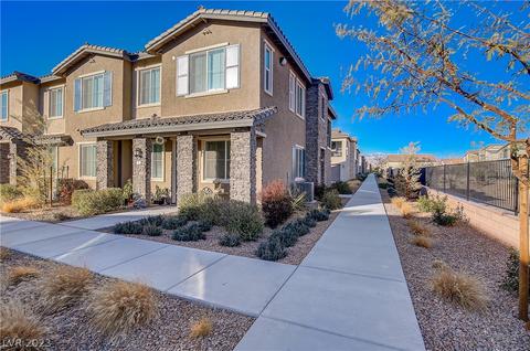 7354 N Decatur Blvd #2, Las Vegas, NV 89131