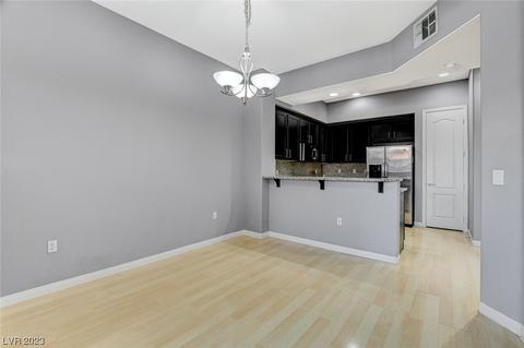 68 E Serene Ave #411, Las Vegas, NV 89123