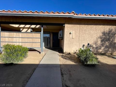 259 N Lamb Blvd #C, Las Vegas, NV 89110