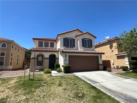 8847 Diamond Wood Court Ct, Las Vegas, NV 89139