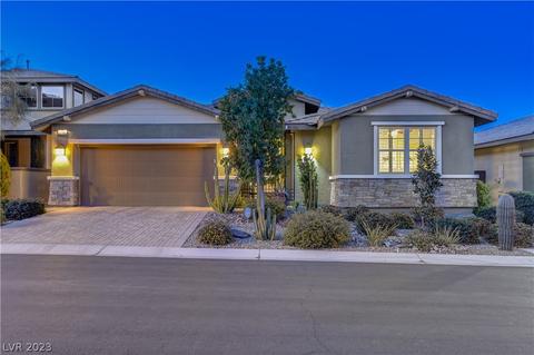 10482 Dove Meadow Way, Las Vegas, NV 89135