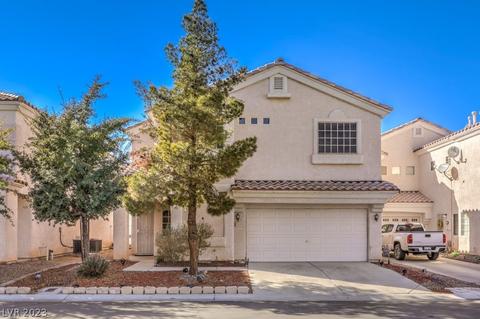 5973 Aimless St, Henderson, NV 89011