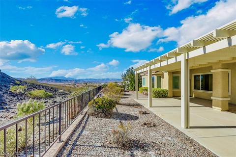 3037 Brownbirds Nest Dr, Henderson, NV 89052