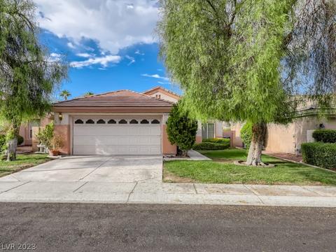 2142 Point Mallard Dr, Henderson, NV 89012