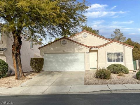 1246 Pale Morning St, Henderson, NV 89052