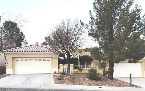 10328 Frostburg Ln, Las Vegas, NV 89134