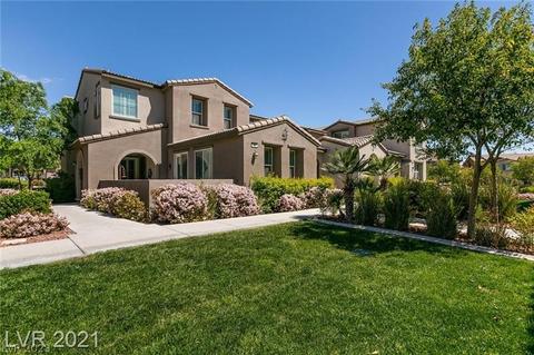 11417 Ogden Mills Dr #104, Las Vegas, NV 89135