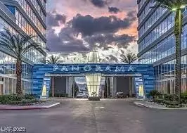 4525 Dean Martin Dr #908, Las Vegas, NV 89103