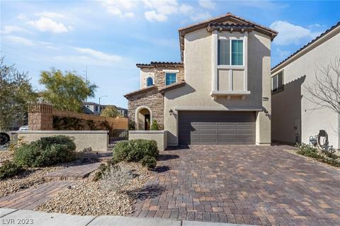 8025 Skye Bridge St, Las Vegas, NV 89166