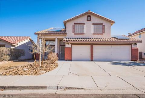 Undisclosed, Henderson, NV 89002