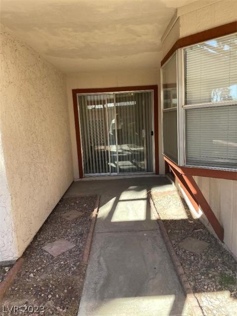 409 N Lamb Blvd #F, Las Vegas, NV 89110