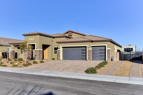 7048 Winstar St, Las Vegas, NV 89131