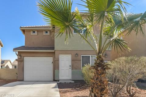 5280 Floralita St, Las Vegas, NV 89122