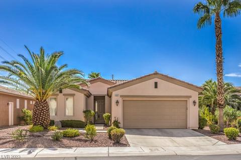 10207 Maggira Pl, Las Vegas, NV 89135