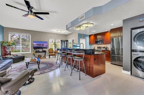 1501 Cardinal Peak Ln #103, Las Vegas, NV 89144
