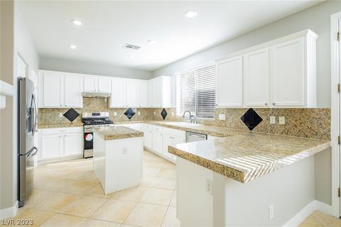 5828 Bright Sapphire Ct, Las Vegas, NV 89148
