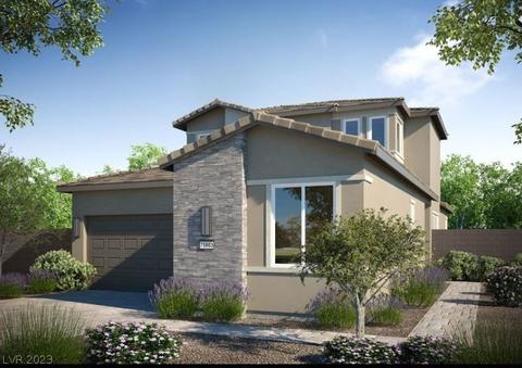 2850 Victorian Rd, North Las Vegas, NV 89086