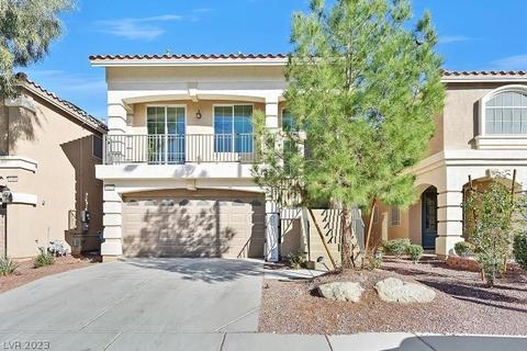 9420 Logan Ridge Ct, Las Vegas, NV 89139