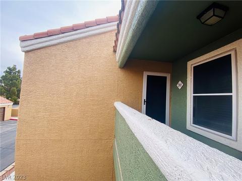 8101 W Flamingo Rd #2065, Las Vegas, NV 89147