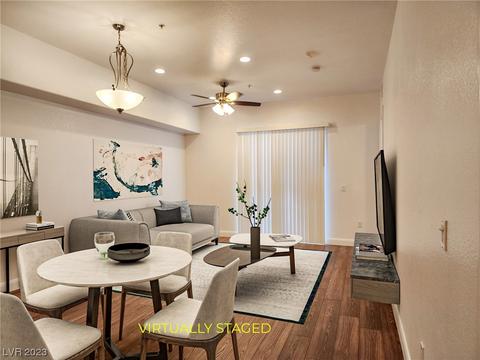 50 E Serene Ave #210, Las Vegas, NV 89123
