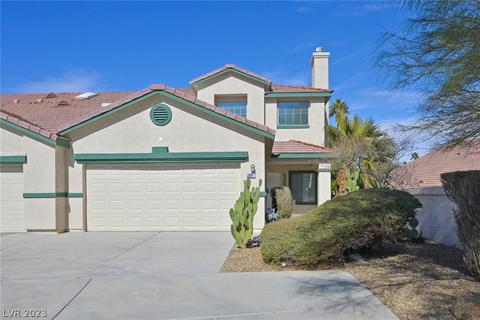 3964 Pembridge Ct, Las Vegas, NV 89121