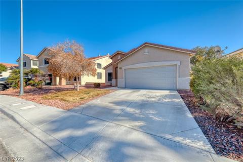 6320 Morning Roses Dr, North Las Vegas, NV 89031