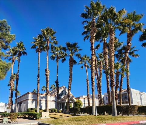 6800 E Lake Mead Blvd #2036, Las Vegas, NV 89156