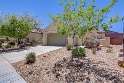 2629 Rue Montpellier Ave, Henderson, NV 89044