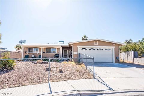 7221 Lakeland Ct, Las Vegas, NV 89145