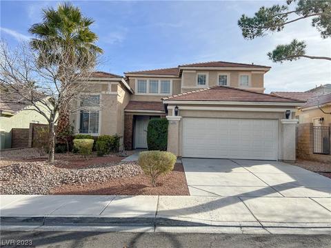 2389 Stansbury Ct, Henderson, NV 89052