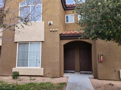 9000 S Las Vegas Blvd #2251, Las Vegas, NV 89123