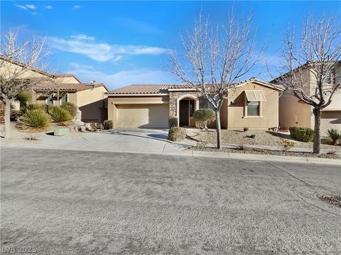 9420 Highview Rock Ct, Las Vegas, NV 89149