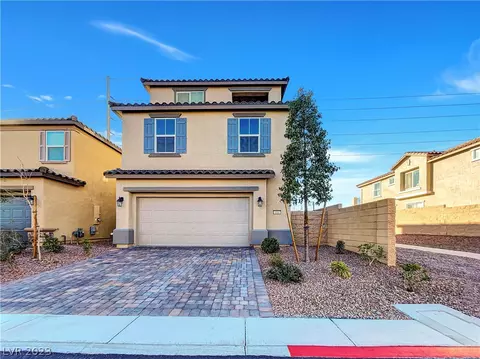 10567 Sariah Skye Ave, Las Vegas, NV 89166