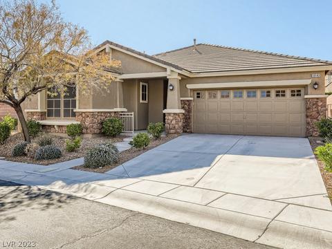 10143 Audobon Peak Ave, Las Vegas, NV 89166