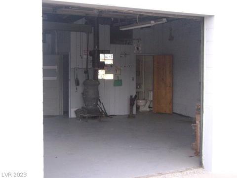 867 Avenue I, Ely, NV 89301 photo 42
