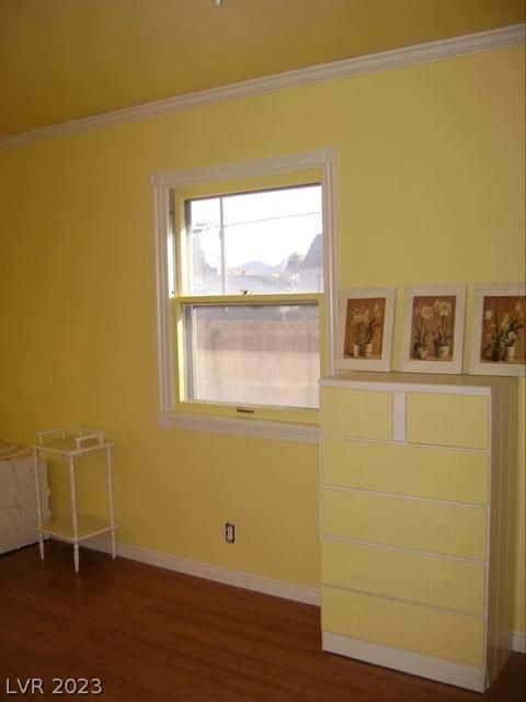 867 Avenue I, Ely, NV 89301 photo 21