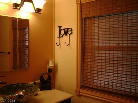 867 Avenue I, Ely, NV 89301 photo 16