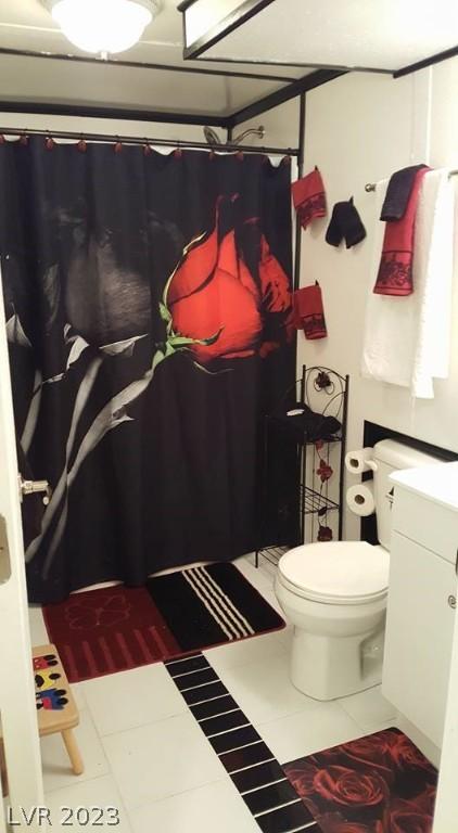 867 Avenue I, Ely, NV 89301 photo 35