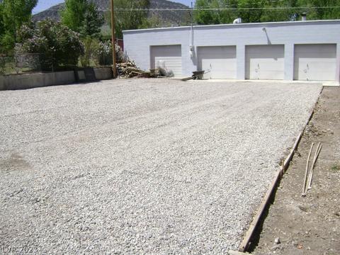 867 Avenue I, Ely, NV 89301 photo 39