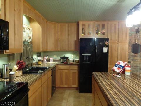 867 Avenue I, Ely, NV 89301 photo 5