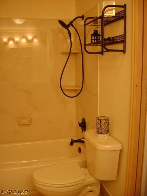 867 Avenue I, Ely, NV 89301 photo 18
