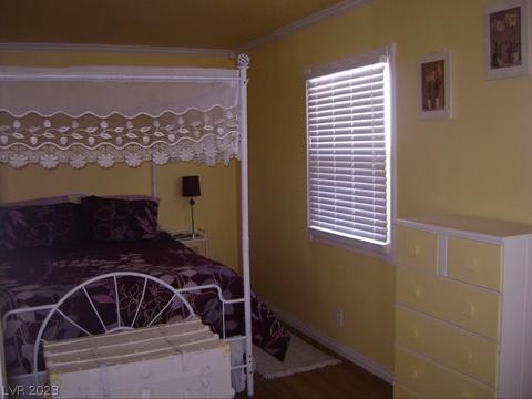 867 Avenue I, Ely, NV 89301 photo 19