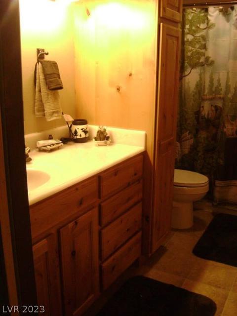 867 Avenue I, Ely, NV 89301 photo 23